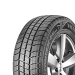 215/75R16C 116/114R Vredestein Comtrac 2